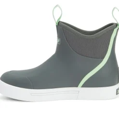 Xtratuf Women's Wheelhouse 6