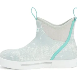 Xtratuf Women's Wheelhouse 6