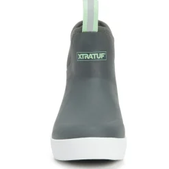 Xtratuf Women's Wheelhouse 6