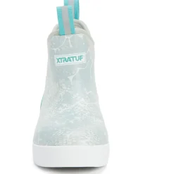 Xtratuf Women's Wheelhouse 6