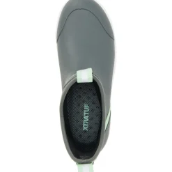 Xtratuf Women's Wheelhouse 6