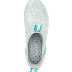 Xtratuf Women's Wheelhouse 6