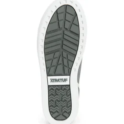 Xtratuf Women's Wheelhouse 6