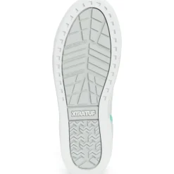Xtratuf Women's Wheelhouse 6